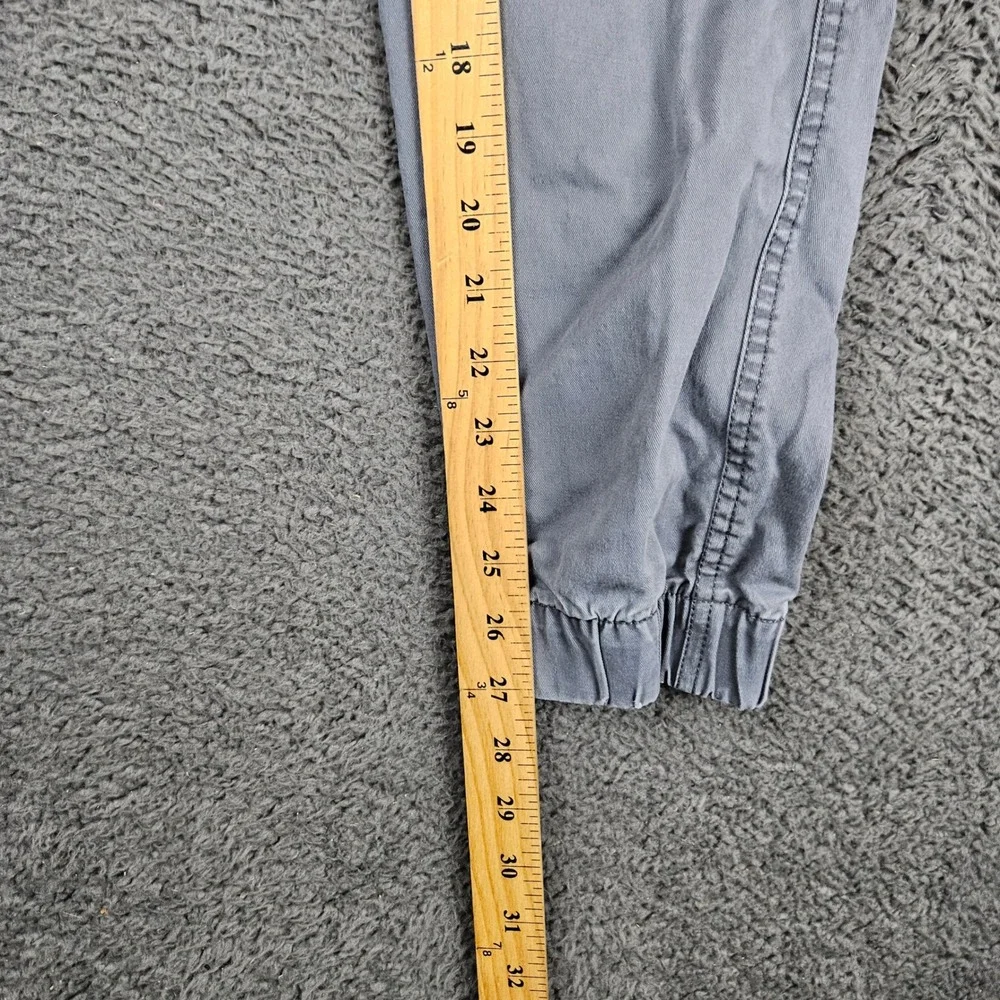 Old Navy brand old